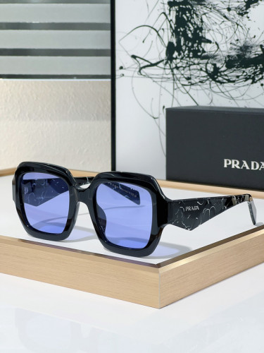 Prada Sunglasses AAAA-5148