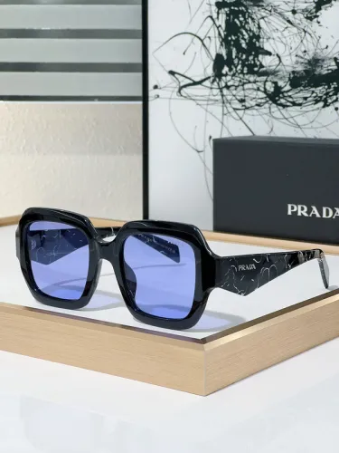 Prada Sunglasses AAAA-5148