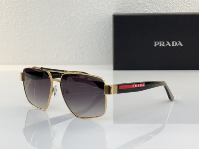 Prada Sunglasses AAAA-5188