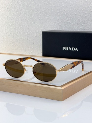 Prada Sunglasses AAAA-4933