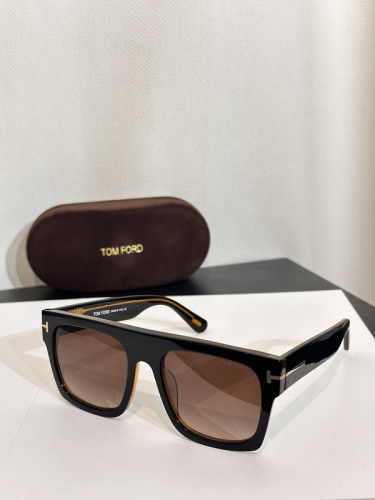 Tom Ford Sunglasses AAAA-2919