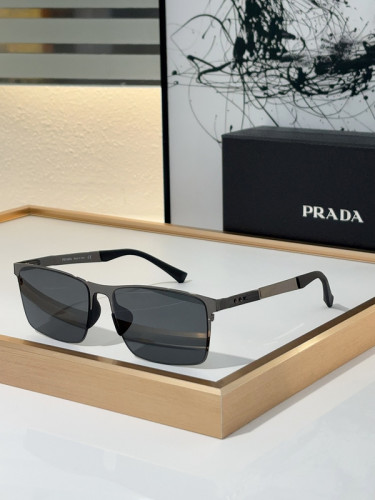 Prada Sunglasses AAAA-5214