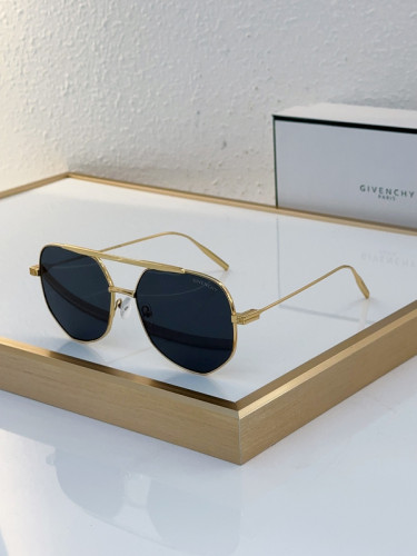 GIVENCHY Sunglasses AAAA-367