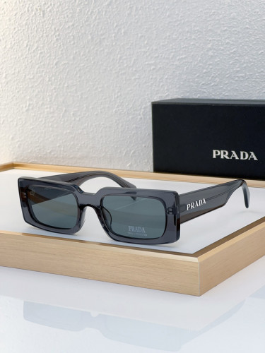 Prada Sunglasses AAAA-5158