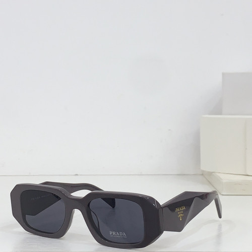 Prada Sunglasses AAAA-4875