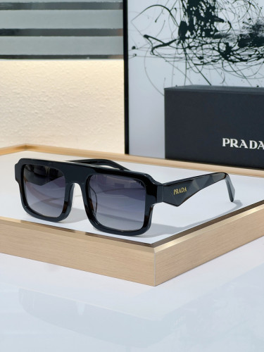 Prada Sunglasses AAAA-5227