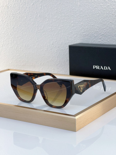 Prada Sunglasses AAAA-5074