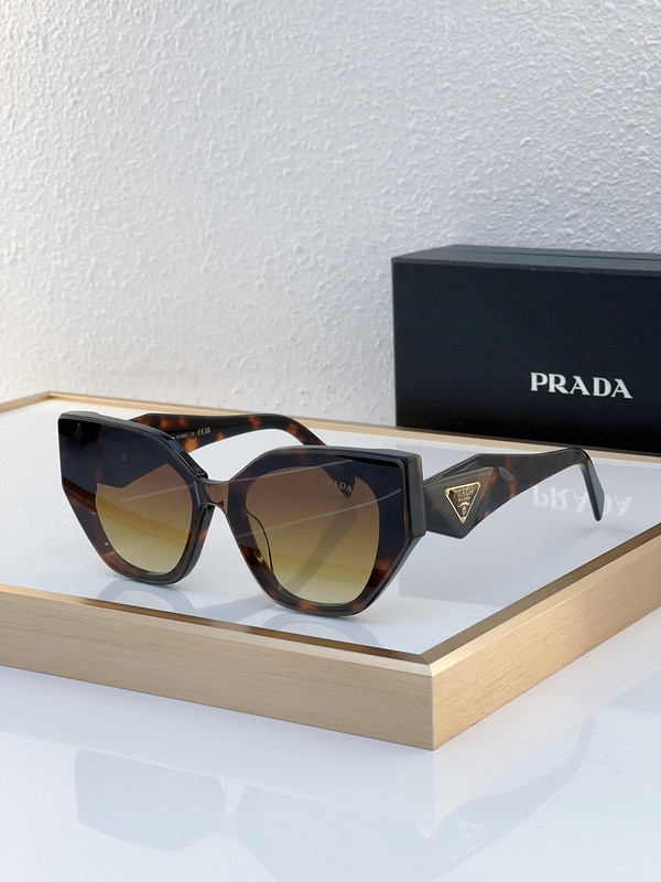 Prada Sunglasses AAAA-5074