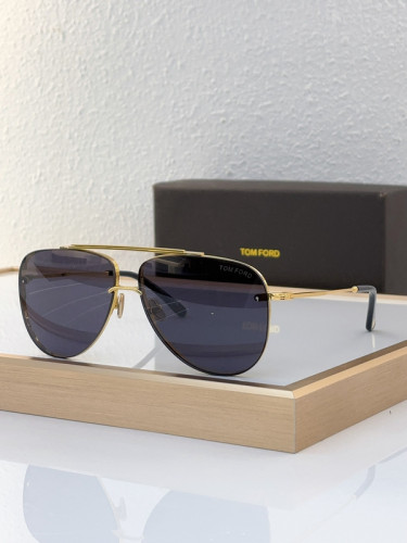 Tom Ford Sunglasses AAAA-2976