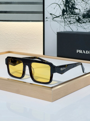 Prada Sunglasses AAAA-5230