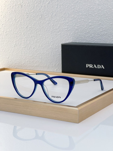 Prada Sunglasses AAAA-5036