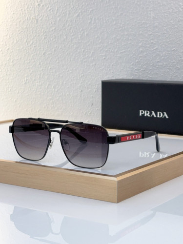 Prada Sunglasses AAAA-5121