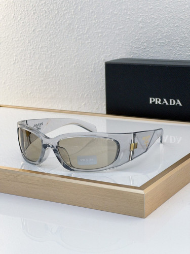 Prada Sunglasses AAAA-5244