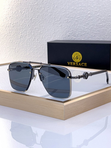 Versace Sunglasses AAAA-2751