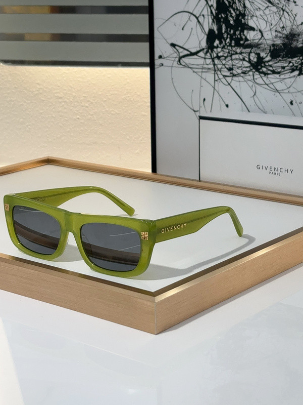 GIVENCHY Sunglasses AAAA-366