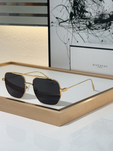 GIVENCHY Sunglasses AAAA-360