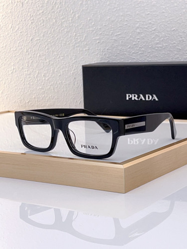 Prada Sunglasses AAAA-5222