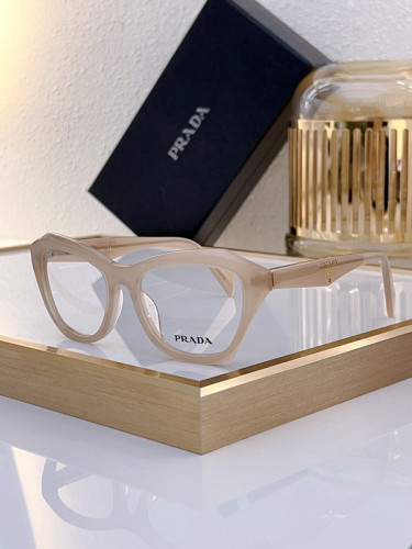 Prada Sunglasses AAAA-4897