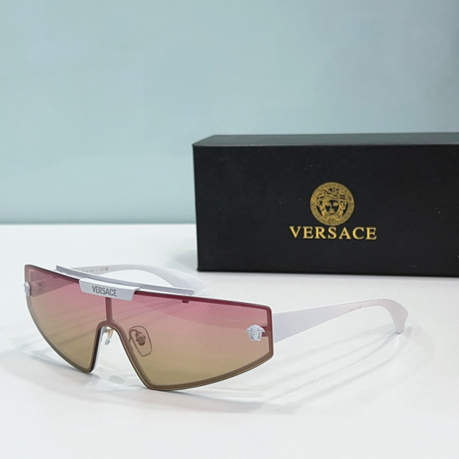 Versace Sunglasses AAAA-2474