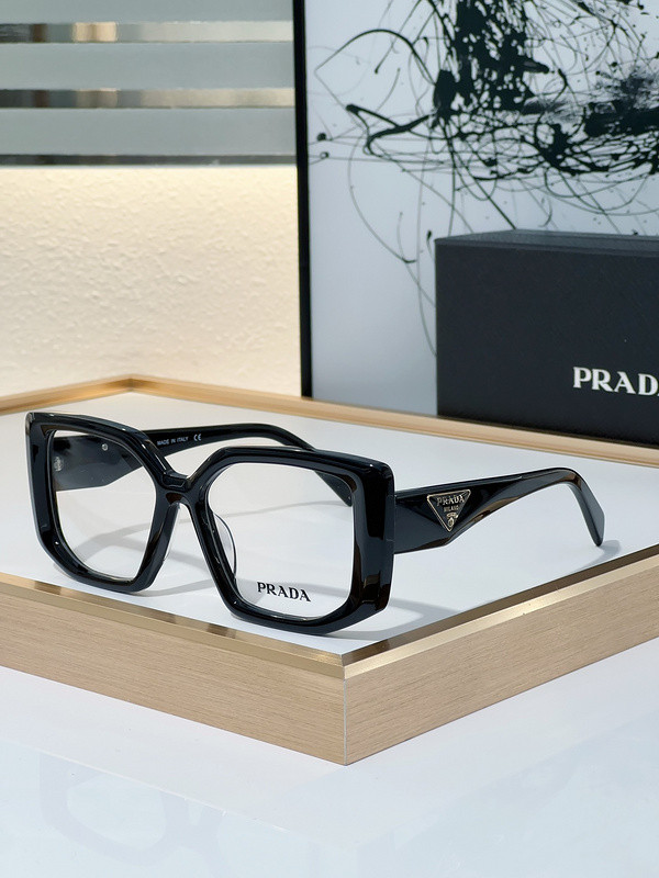 Prada Sunglasses AAAA-4878