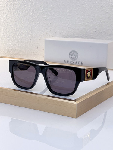 Versace Sunglasses AAAA-2679