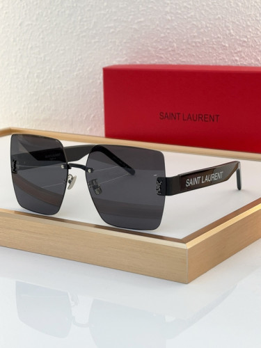 YL Sunglasses AAAA-875