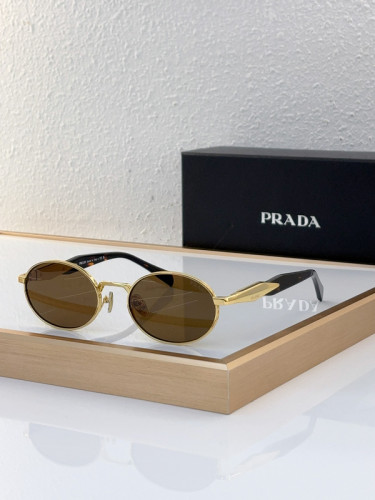 Prada Sunglasses AAAA-5210