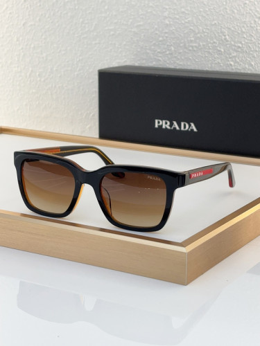 Prada Sunglasses AAAA-5109