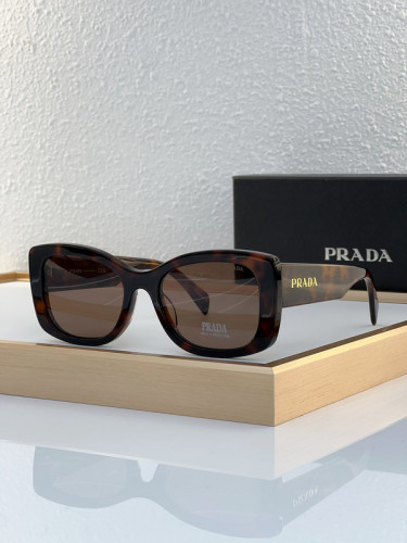 Prada Sunglasses AAAA-5162