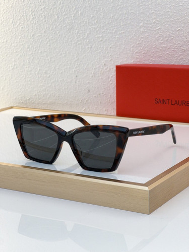 YL Sunglasses AAAA-857