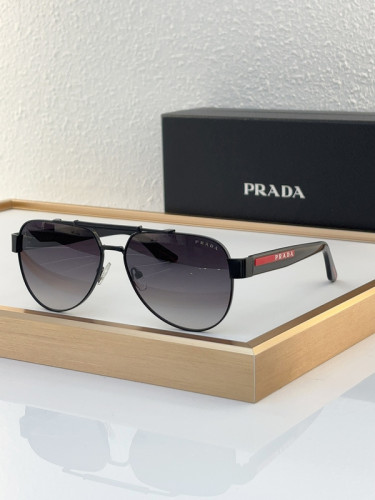 Prada Sunglasses AAAA-5116