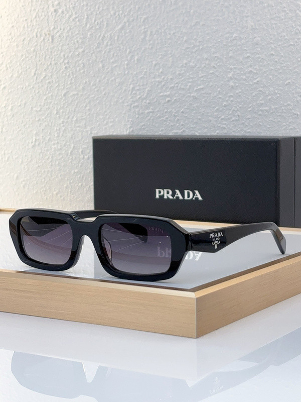 Prada Sunglasses AAAA-5234