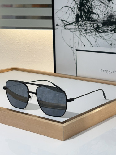 GIVENCHY Sunglasses AAAA-357