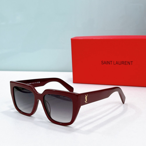 YL Sunglasses AAAA-830