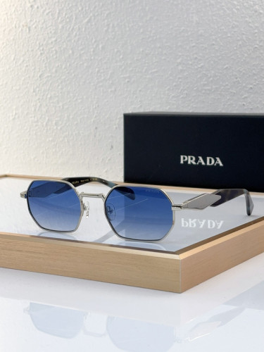 Prada Sunglasses AAAA-4929