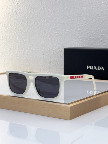 Prada Sunglasses AAAA-5141