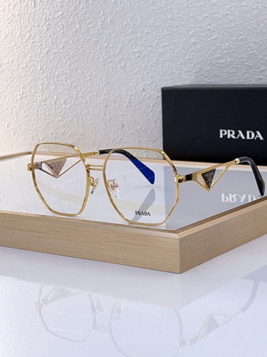 Prada Sunglasses AAAA-4943