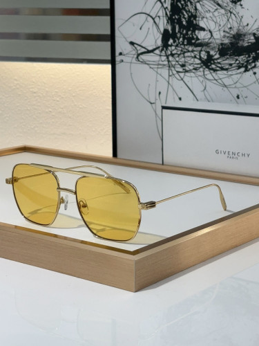 GIVENCHY Sunglasses AAAA-355