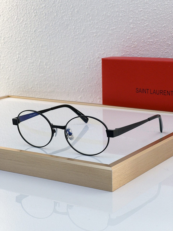 YL Sunglasses AAAA-904