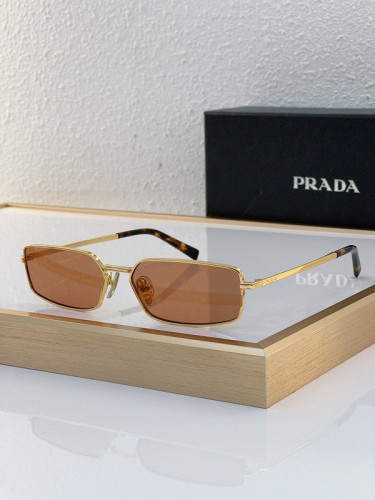 Prada Sunglasses AAAA-5180