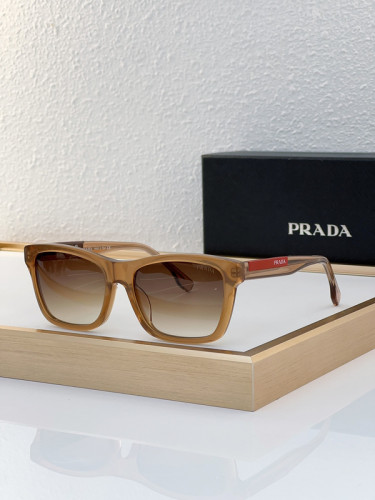 Prada Sunglasses AAAA-4982