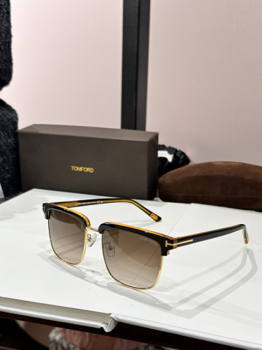 Tom Ford Sunglasses AAAA-2909