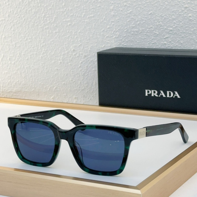 Prada Sunglasses AAAA-5051