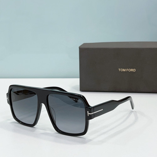 Tom Ford Sunglasses AAAA-2926