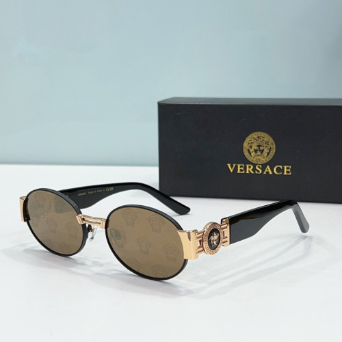 Versace Sunglasses AAAA-2591