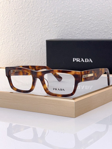 Prada Sunglasses AAAA-5225