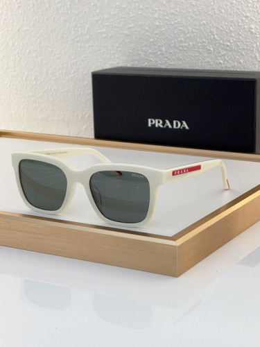 Prada Sunglasses AAAA-5111