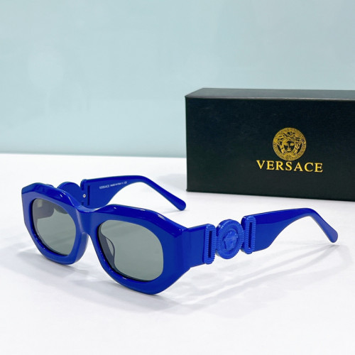 Versace Sunglasses AAAA-2553