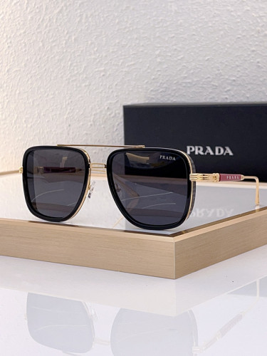 Prada Sunglasses AAAA-4918