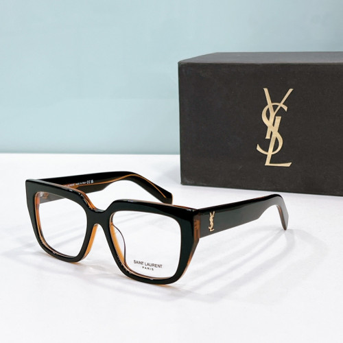 YL Sunglasses AAAA-820